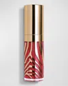 Sisley Paris Le Phyto-gloss In 6 Paradise Coral