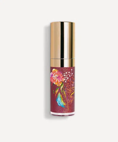 Sisley Paris Le Phyto-gloss 6.5ml Sunset