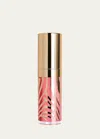 Sisley Paris Le Phyto-gloss In 8 Milkyway