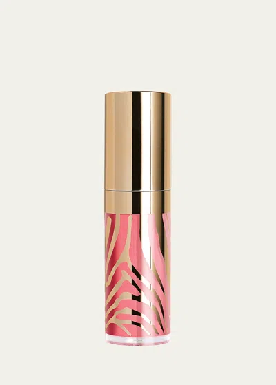 Sisley Paris Le Phyto-gloss In 8 Milkyway