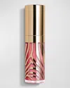 Sisley Paris Le Phyto-gloss In White