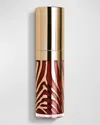 Sisley Paris Le Phyto-gloss In 9 Sunset