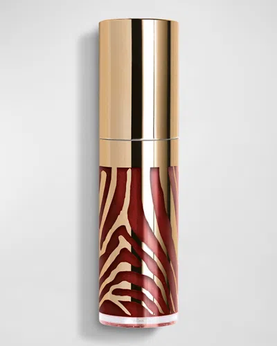 Sisley Paris Le Phyto-gloss In White