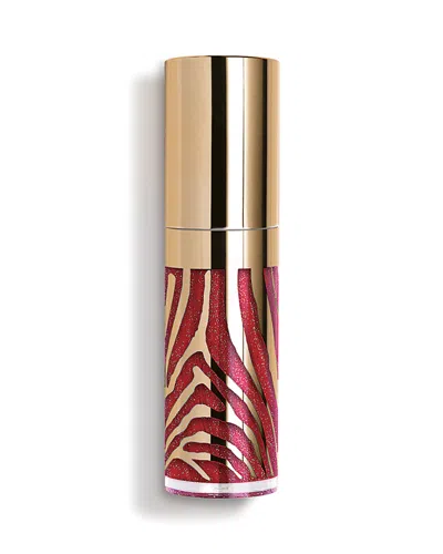 SISLEY PARIS SISLEY-PARIS LE PHYTO GLOSS