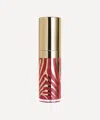 Sisley Paris Le Phyto-gloss In Paradise In Paradise