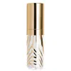 Sisley Paris Le Phyto-gloss Lip Gloss 6.5ml (various Shades) In 1 Moon
