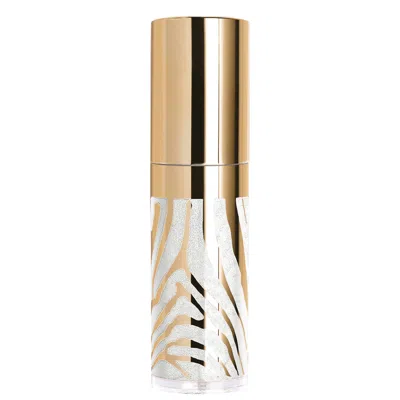 Sisley Paris Le Phyto-gloss Lip Gloss 6.5ml (various Shades) In 1 Moon