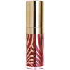 Sisley Paris Le Phyto-gloss Lip Gloss 6.5ml (various Shades) In 5 Fireworks