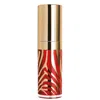 Sisley Paris Le Phyto-gloss Lip Gloss 6.5ml (various Shades) In N10 Star