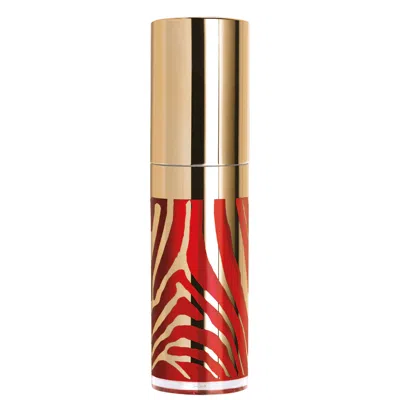 Sisley Paris Le Phyto-gloss Lip Gloss 6.5ml (various Shades) In N10 Star