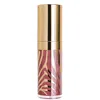 Sisley Paris Le Phyto-gloss Lip Gloss 6.5ml (various Shades) In N2 Aurora