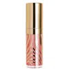 SISLEY PARIS SISLEY PARIS LE PHYTO-GLOSS LIP GLOSS 6.5ML (VARIOUS SHADES)