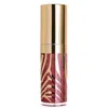Sisley Paris Le Phyto-gloss Lip Gloss 6.5ml (various Shades) In N4 Twilight