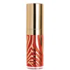 Sisley Paris Le Phyto-gloss Lip Gloss 6.5ml (various Shades) In N6 Paradise