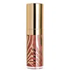 SISLEY PARIS SISLEY PARIS LE PHYTO-GLOSS LIP GLOSS 6.5ML (VARIOUS SHADES)