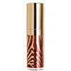 Sisley Paris Le Phyto-gloss Lip Gloss 6.5ml (various Shades) In N9 Sunset