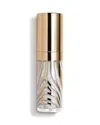 Sisley Paris Le Phyto-gloss In Moon- Hologram White