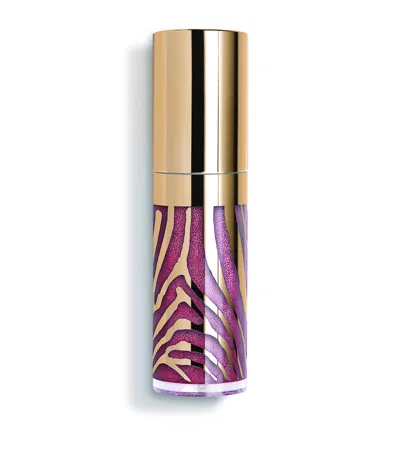 Sisley Paris Le-phyto Gloss In Neutral