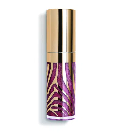 Sisley Paris Le-phyto Gloss In White