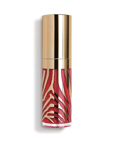 SISLEY PARIS SISLEY-PARIS LE PHYTO GLOSS