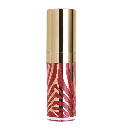Sisley Paris Le-phyto Gloss In Pink