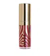 Sisley Paris Le-phyto Gloss In Red