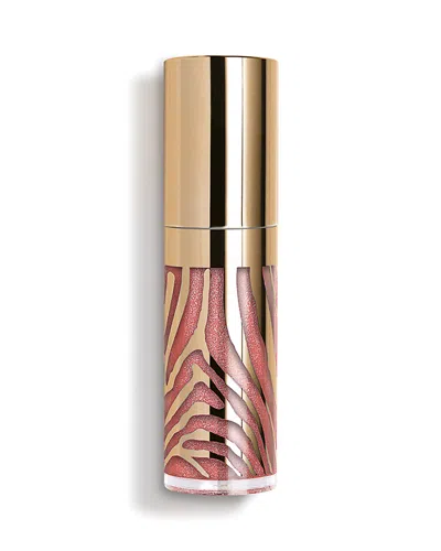 SISLEY PARIS SISLEY-PARIS LE PHYTO GLOSS