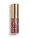 Sisley Paris Le Phyto-gloss In Twilight-raspberry Pink
