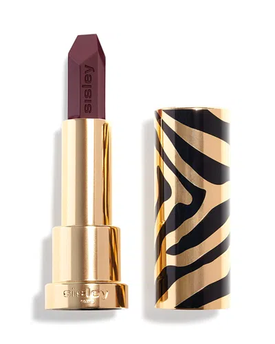 Sisley Paris Sisley-paris Le Phyto Rouge
