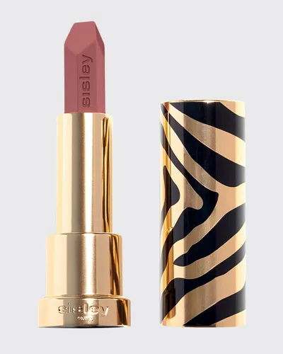 Sisley Paris Le Phyto Rouge 15, Beige Manhattan In 15beige Manhattan