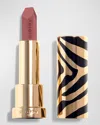 Sisley Paris Le Phyto Rouge 15, Beige Manhattan In 15beige Manhattan
