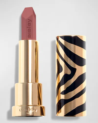 Sisley Paris Le Phyto Rouge 15, Beige Manhattan In 15beige Manhattan
