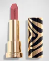 Sisley Paris Le Phyto-rouge 27, Rose Bolchoi In 27 Rose Bolchoi