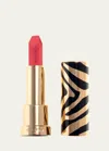 Sisley Paris Le Phyto-rouge Lipstick In 28rose Shanghai