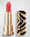 Sisley Paris Le Phyto-rouge 28, Rose Shanghai In 28rose Shanghai