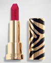 Sisley Paris Le Phyto-rouge 29, Rose Mexico In 29 Rose Mexico