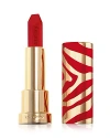 Sisley Paris Sisley-paris Le Phyto Rouge In 44 Rouge Hollywood