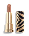 Sisley Paris Sisley-paris Le Phyto Rouge In Beige Jaipur