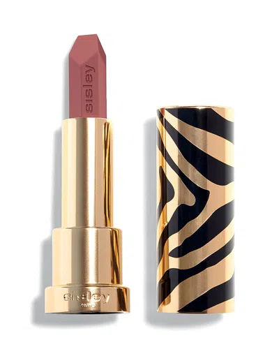 Sisley Paris Sisley-paris Le Phyto Rouge In Beige Manhattan