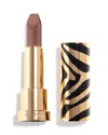 Sisley Paris Sisley-paris Le Phyto Rouge In Beige Tahiti