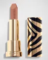 Sisley Paris Le Phyto-rouge Lipstick In 10 Beige Jaipur