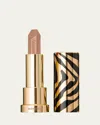 Sisley Paris Le Phyto-rouge Lipstick In 10 Beige Jaipur