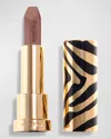 Sisley Paris Le Phyto-rouge Lipstick In 11 Beige Tahiti