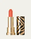 Sisley Paris Le Phyto-rouge Lipstick