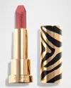 Sisley Paris Le Phyto-rouge Lipstick