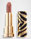 Sisley Paris Le Phyto-rouge Lipstick