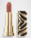 Sisley Paris Le Phyto-rouge Lipstick
