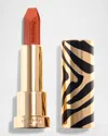 Sisley Paris Le Phyto-rouge Lipstick
