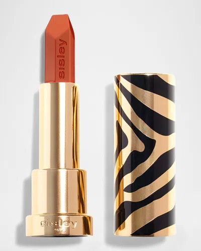 Sisley Paris Le Phyto-rouge Lipstick