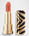 Sisley Paris Le Phyto-rouge Lipstick